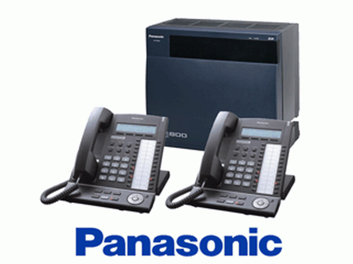 sua chua tong dai Panasonic KX - TDA 200.gif